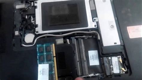 hp pavilion dv6 ram upgrade limit|Solved: What is max. RAM limit for HP Pavilion dv6 with AMD .